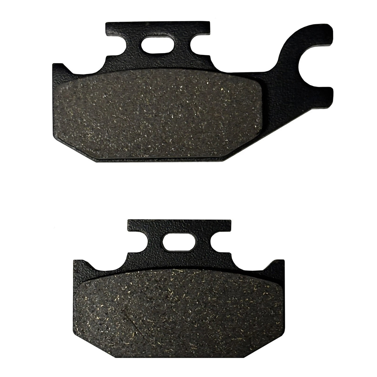 Rear Brake Pads for Can-Am Renegade 500 800 4x4 EFI Severe