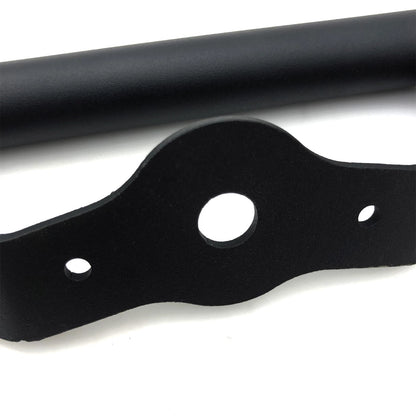 GPS Phone Holder Mount for Honda CBR600RR (2021-2023)