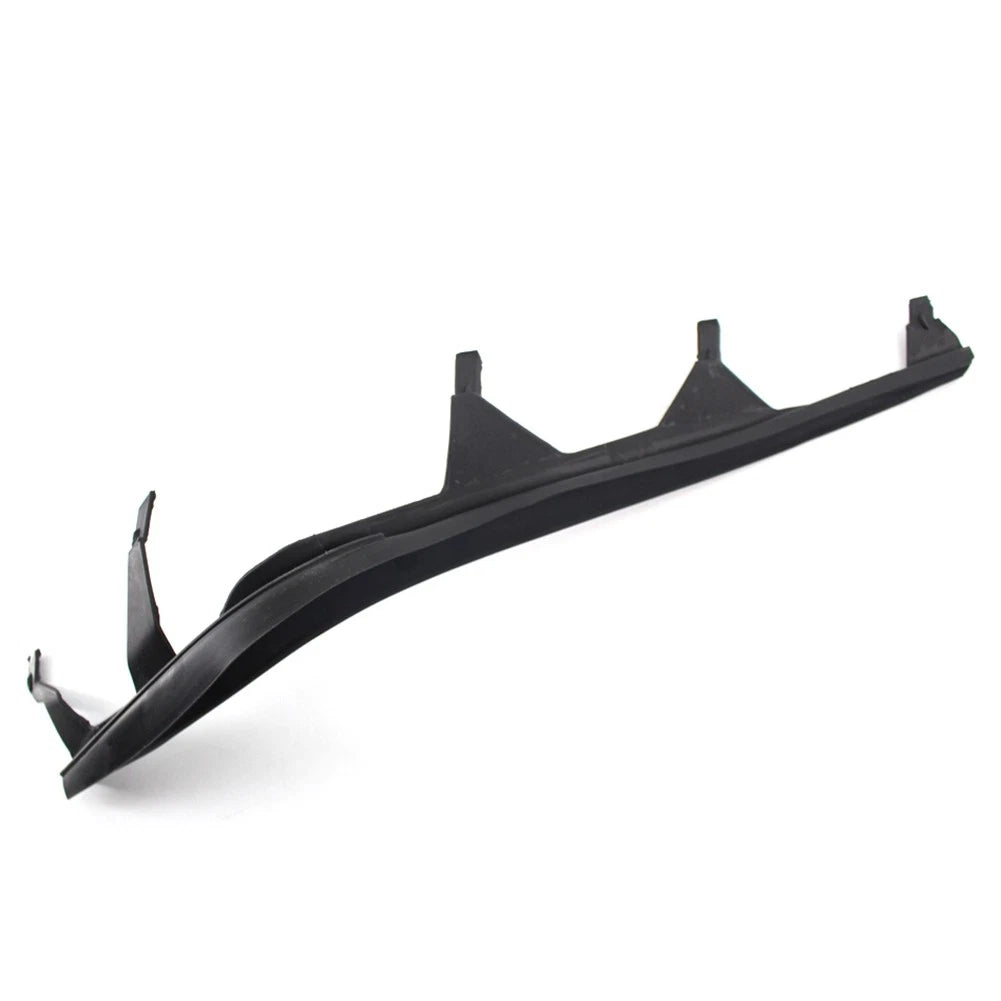 Headlight Cover Strip Trim for BMW 3 Series E46 325i 330i (2002-2005)
