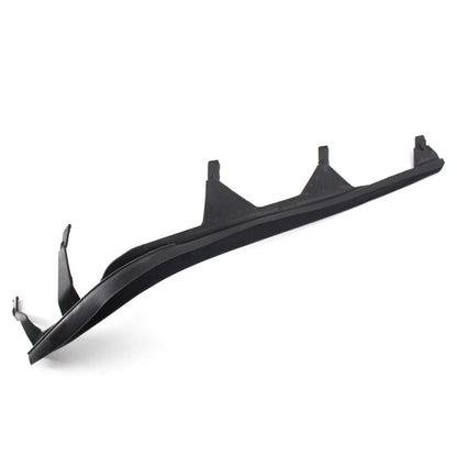 Headlight Cover Strip Trim for BMW 3 Series E46 325i 330i (2002-2005)