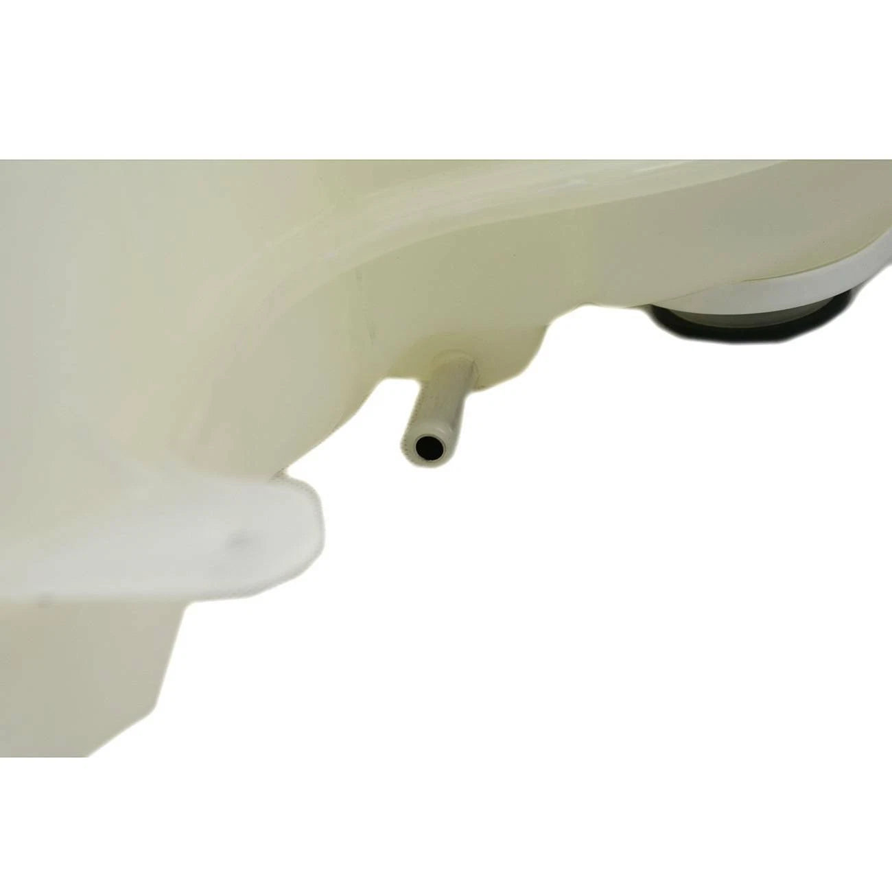 Coolant Expansion Tank for Audi A8 2.8 3.7 Quattro (1994-2002)
