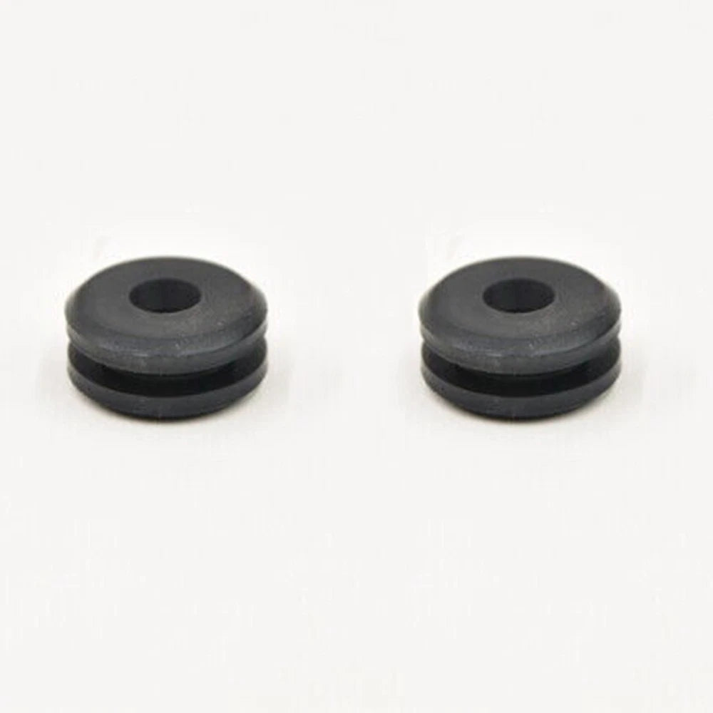 Engine Cover Mounting Rubber for Honda Accord, Acura RDX (2003-2022)