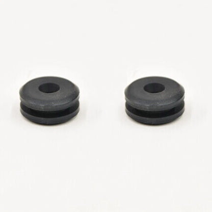 Engine Cover Mounting Rubber for Honda Accord, Acura RDX (2003-2022)