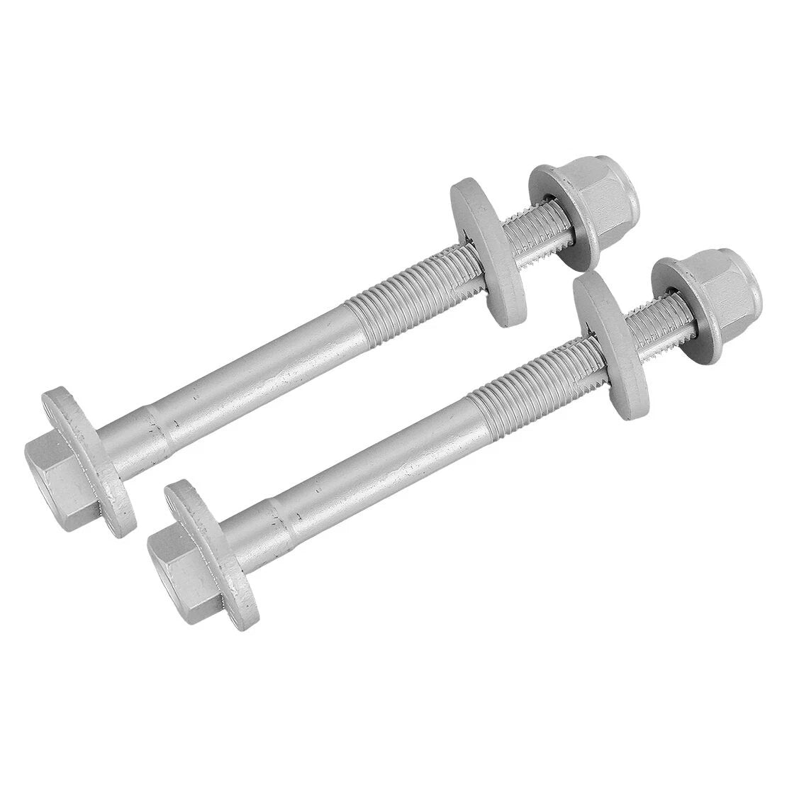 Rear Suspension Eccentric Camber Bolts for BMW 1 3 Series (2007-2013)