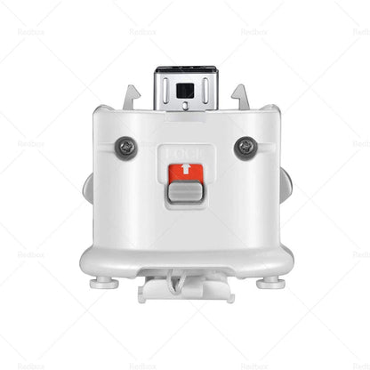 Motion Plus Adapters for Nintendo Wii Remote Controller