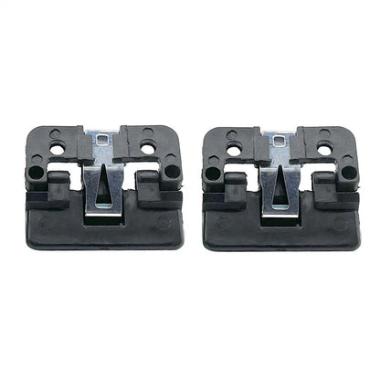 Center Console Latch Lid Lock for Toyota Avalon Camry Tundra