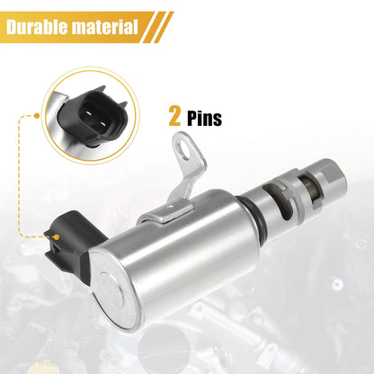VVT Solenoid for Mitsubishi Galant 2.4L (2007-2012)