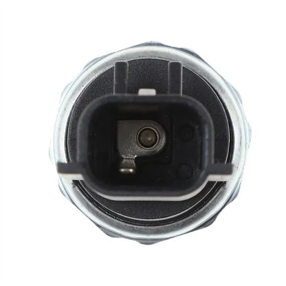 Engine Oil Pressure Sensor for Chrysler Dodge Ram (2002-2018)