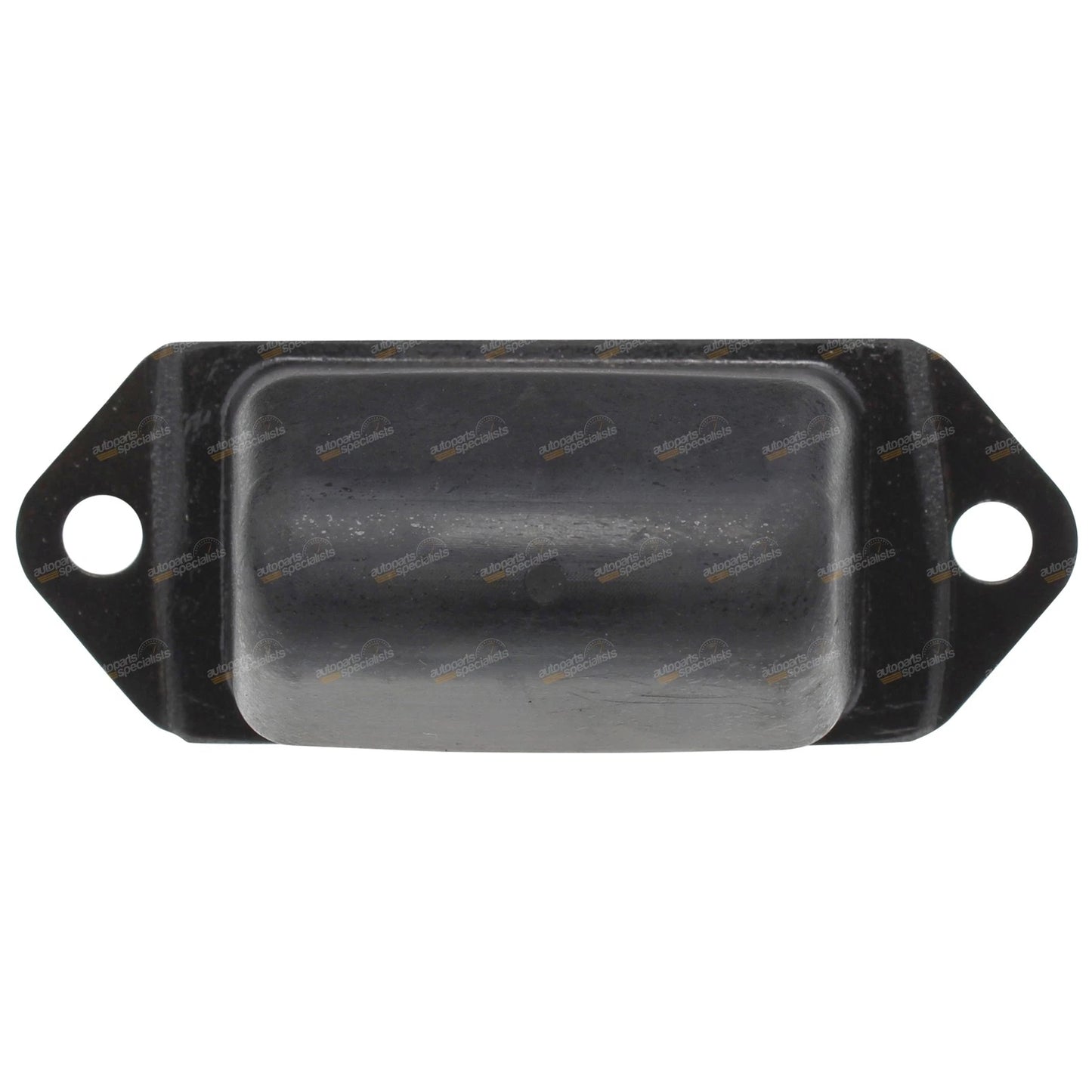 FrontSpringBumpStop for Toyota FZJ78-FZJ79-HDJ78-HDJ79-HZJ78-HZJ79 (1999–2009)
