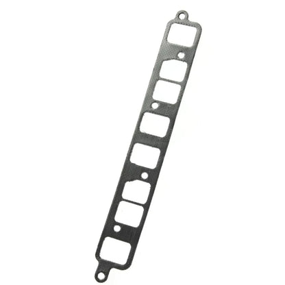 Exhaust Manifold Gasket for OMC GM Volvo 2.5L/3.0L 4Cyl (1973-90)