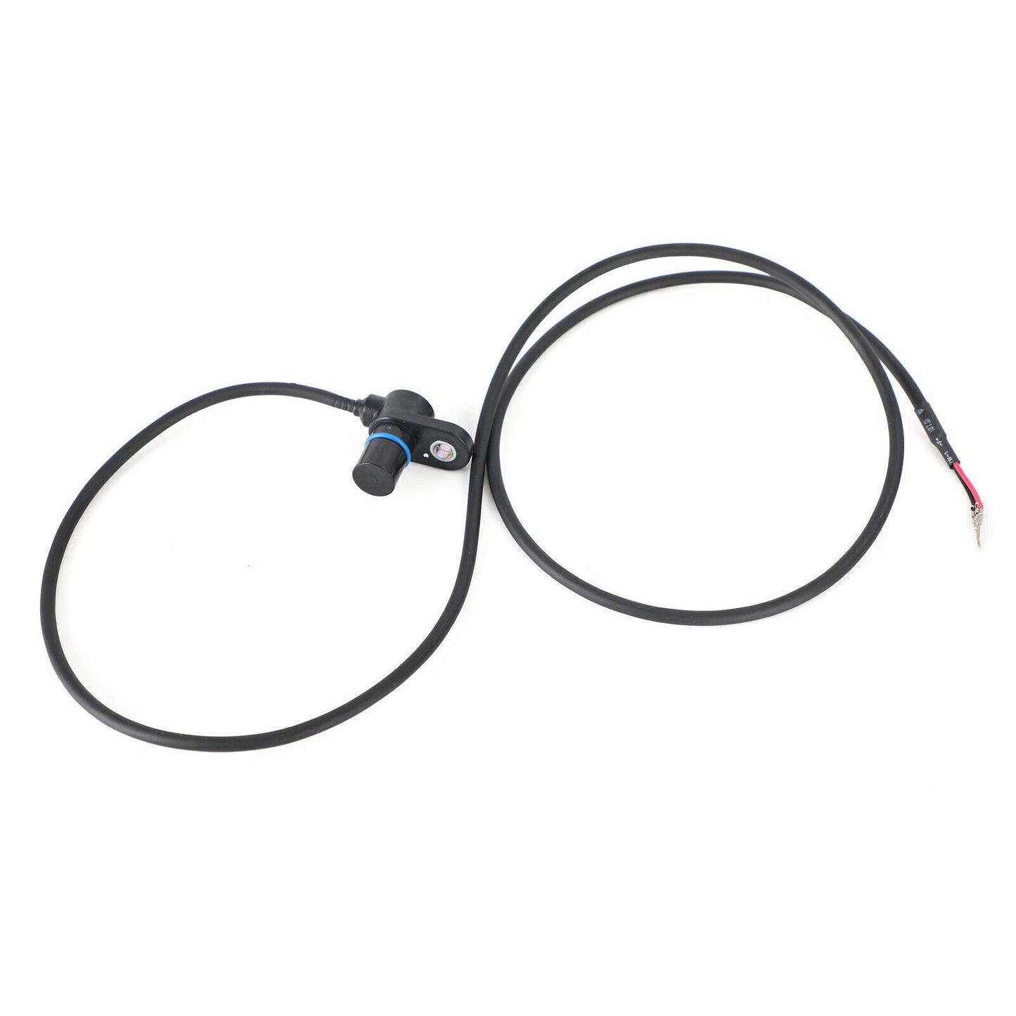 Speedometer Sensor for Harley Dyna Wide Glide FXDWG, Low Rider FXDL (2000-2005)