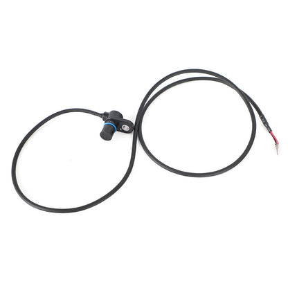 Speedometer Sensor for Harley Dyna Wide Glide FXDWG, Low Rider FXDL (2000-2005)