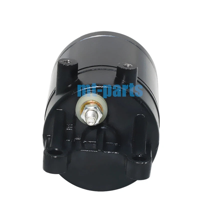 Starter Motor for KTM 390 Duke, RC390, 390 Adventure (2017-2022)