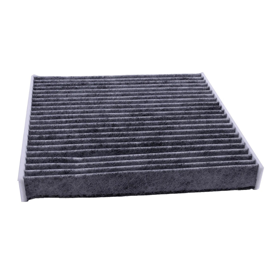 Cabin Air Filter for Jaguar Land Rover Discovery (New)