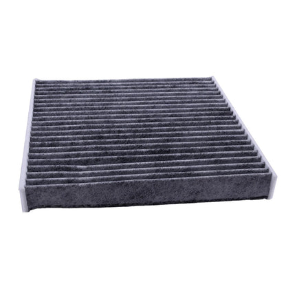 Cabin Air Filter for Jaguar Land Rover Discovery (New)