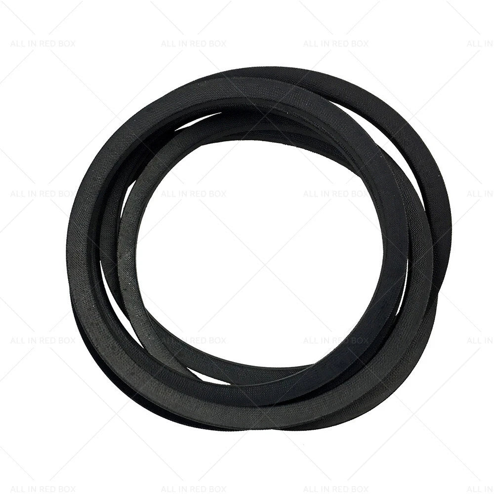 Drive Belt for Greenfield Ride-On Mowers (GT20005, GT02354)