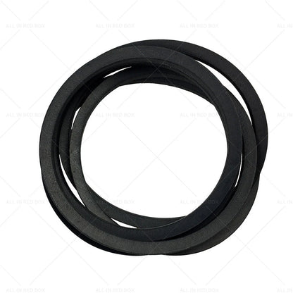 Drive Belt for Greenfield Ride-On Mowers (GT20005, GT02354)