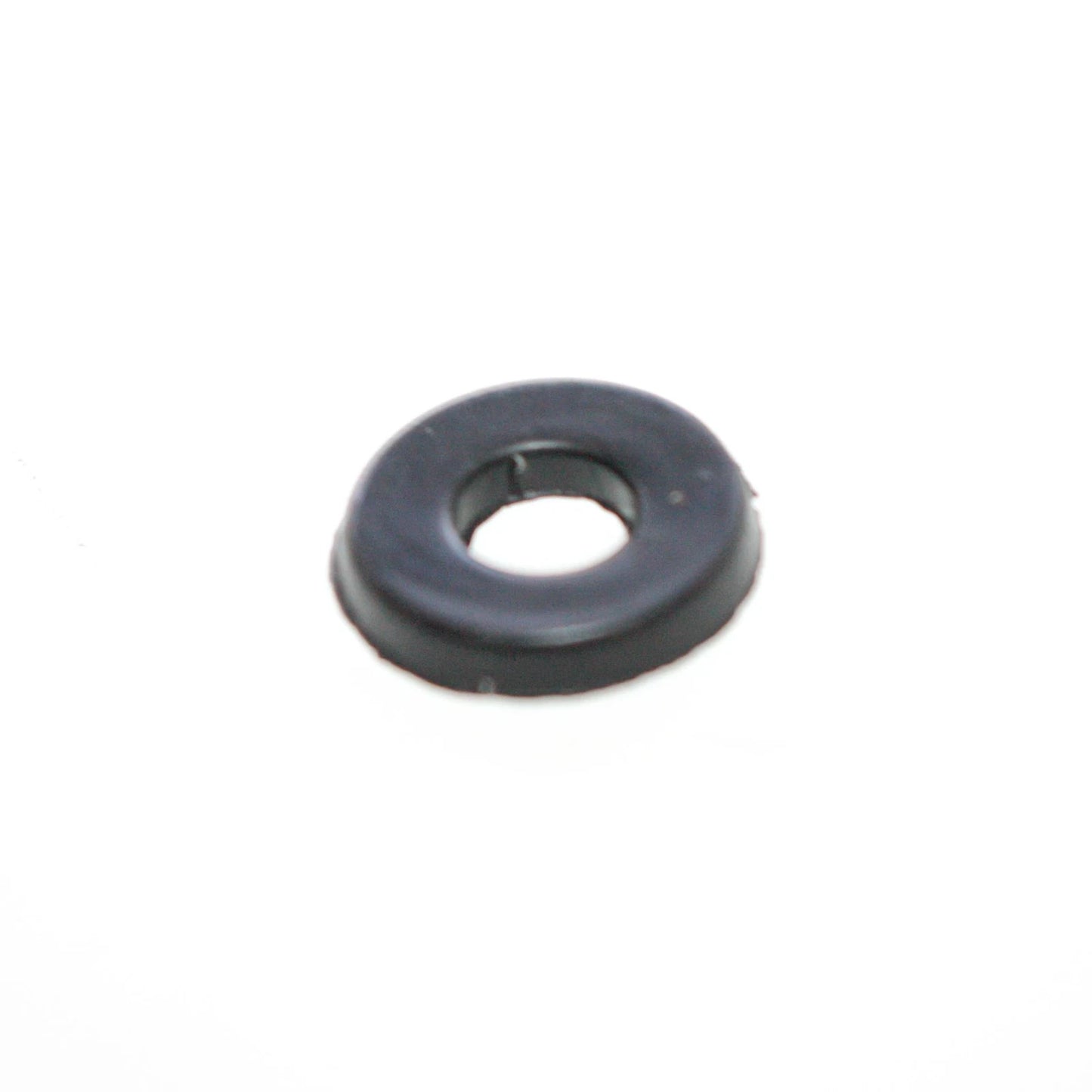 6mm Fairing Plastics Guard Bolts Nuts Set for 50cc 110cc 125cc Quad ATV
