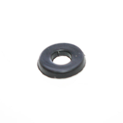 6mm Fairing Plastics Guard Bolts Nuts Set for 50cc 110cc 125cc Quad ATV