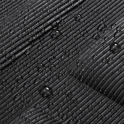 Rear Trunk Mat for Nissan Murano (2015-2020)