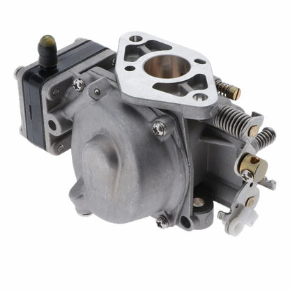 Carburetor for Yamaha Outboard 8HP/6HP (6G1/6H6/6N0 Codes)