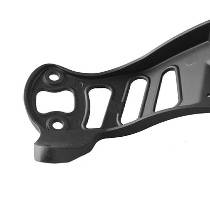 Upper Front Headlight Stay Fairing Bracket for Kawasaki ZX10R (2006-2007)