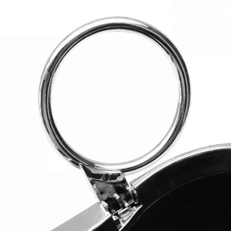 Double Hole Cup Holder for Car - Drink Holder for Easy Access (Fits Most Models)