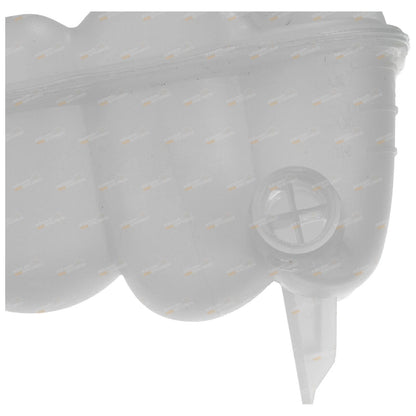 Overflow Bottle 4.0L Radiator Coolant for Ford FG Falcon 6 Cyl