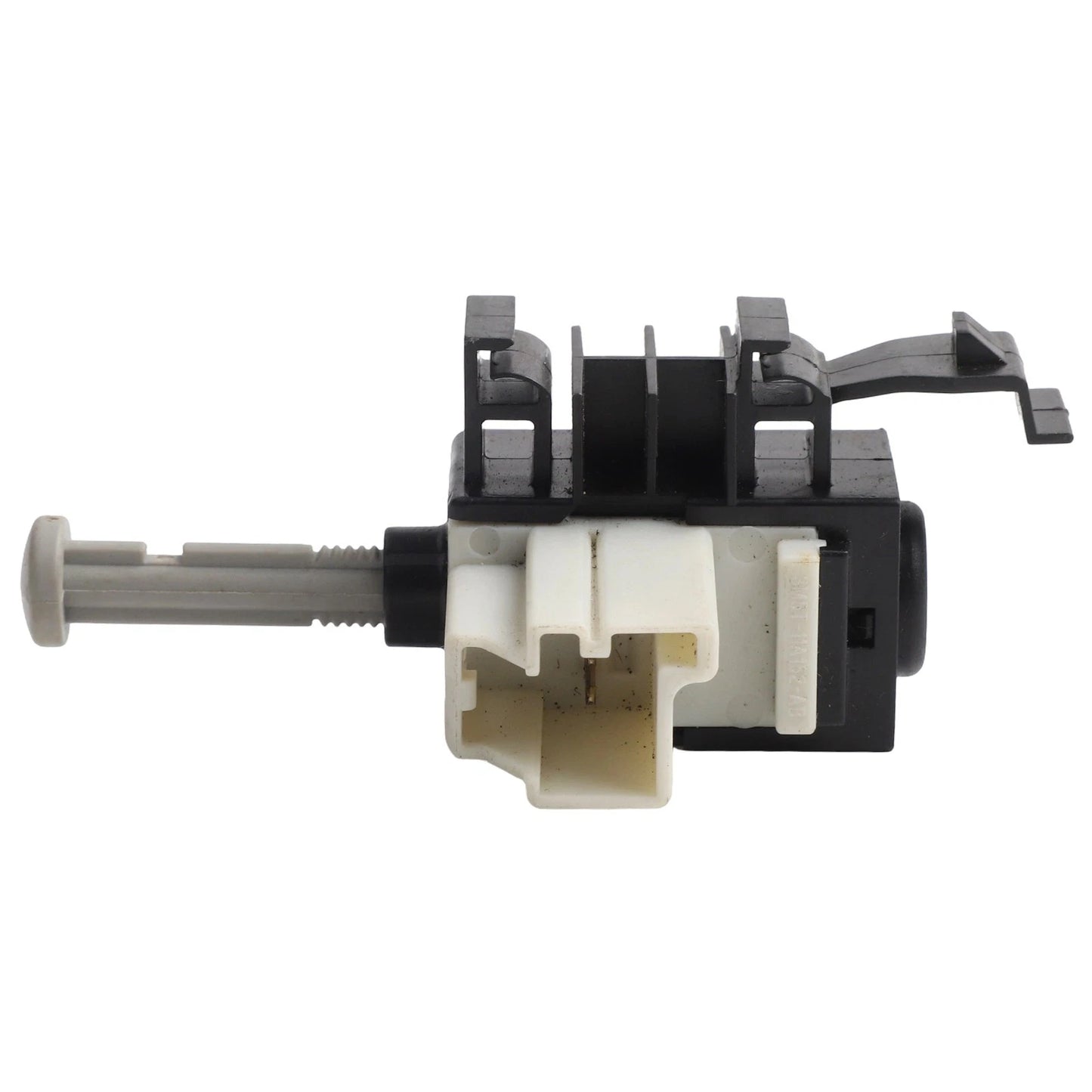 Clutch Cruise Control Pedal Switch for Ford Various