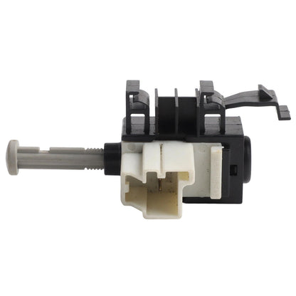 Clutch Cruise Control Pedal Switch for Ford Various