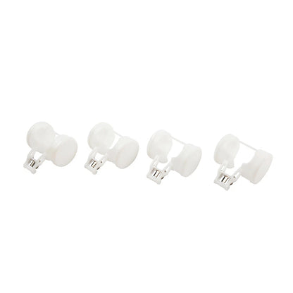 4 x Carburetor Float for Kawasaki ZX-10, ZXR400, ZX400, ZXR750, ZZR 1100 (2000-2005)