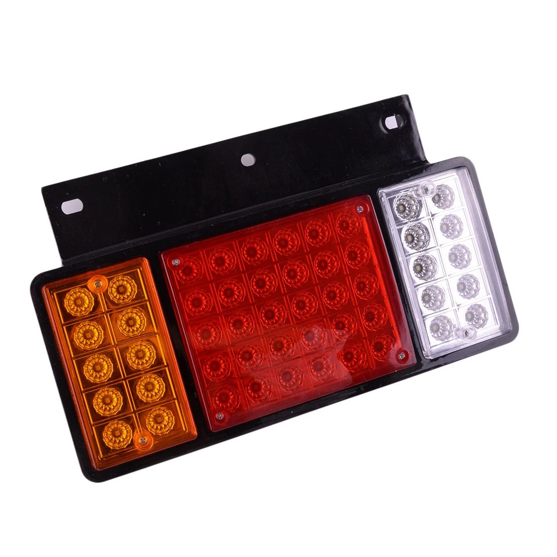 1x Right Rear Taillamp Brake Turn Signal for GMC Isuzu Elf Truck