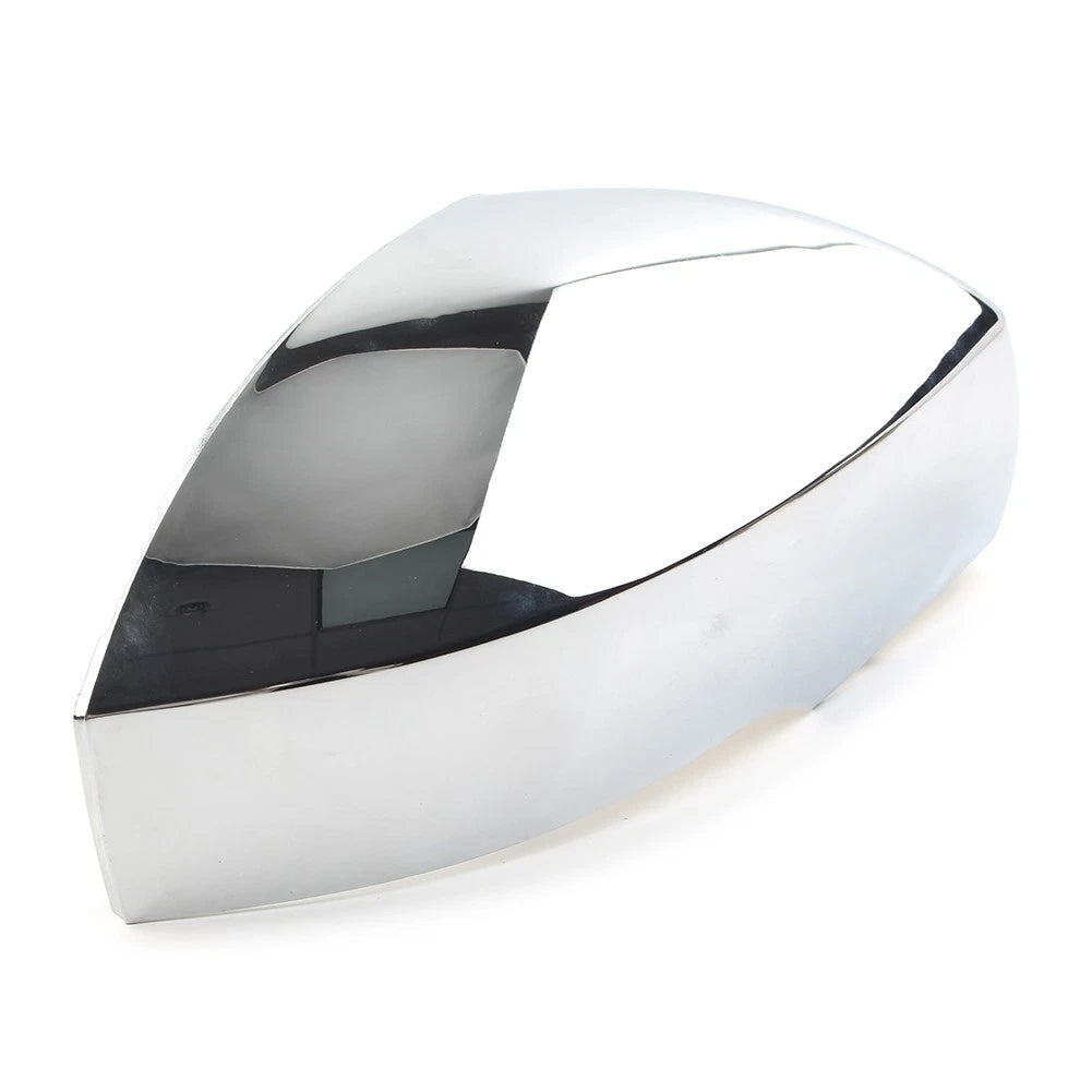 Right Side Mirror Cover Cap for Land Rover LR4 LR5 Range Rover L405 Sport (2010-2023)