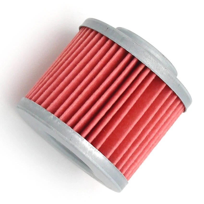 Oil Filter for Aprilia Tuareg 350, Pegaso 650, ETX 350, 600
