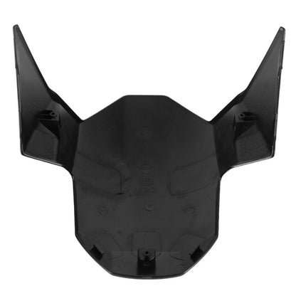 ABS Front Fender Fairing for Honda X-ADV 750 (2017-2020)