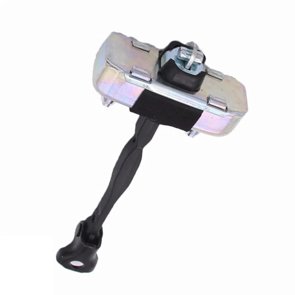 Front Right Door Checker Stopper for Toyota Highlander (2007-2014)