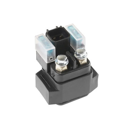 Starter Solenoid Relay for Yamaha YFZ450R/YFZ450X (2009–2013)