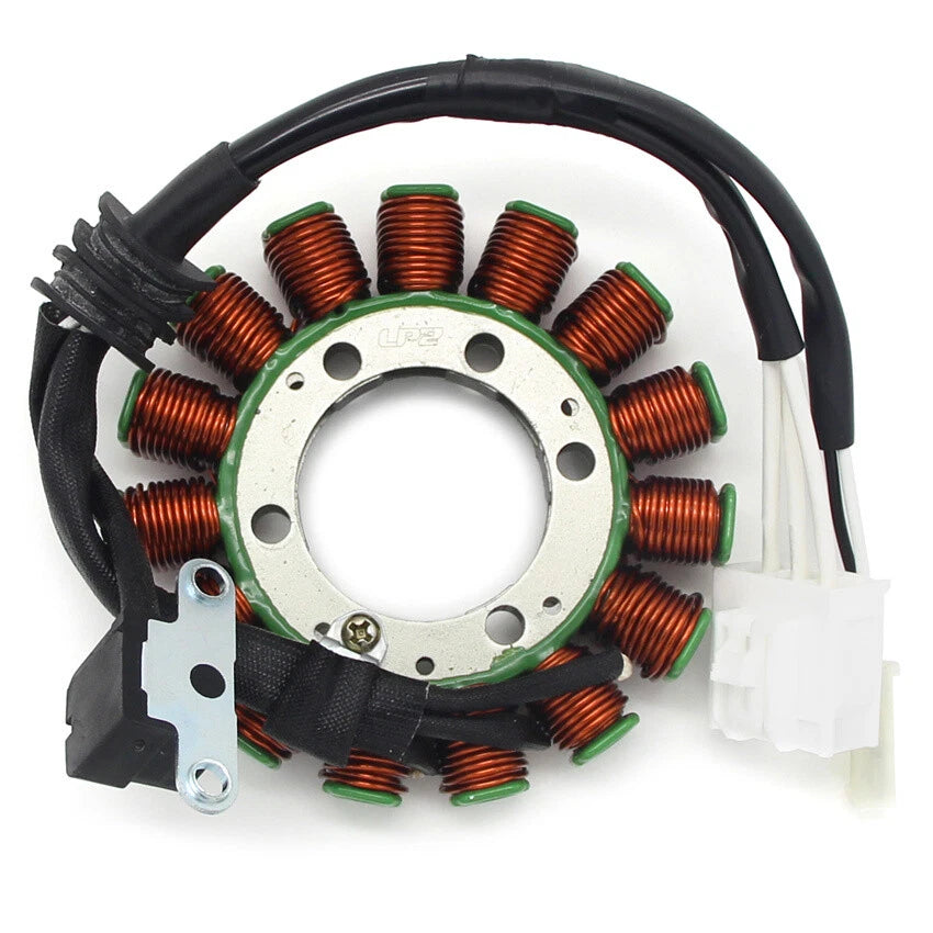 Magneto Stator Coil for Yamaha YZF R1 R1M MT-10 (2016-2020)