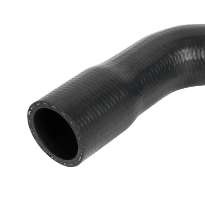 Radiator Coolant Hose Pipe for BMW Mini Cooper 2007-2015 (2 x)