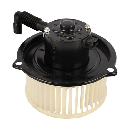 Blower Motor for Denso Komatsu Hitachi CAT E320B 24V