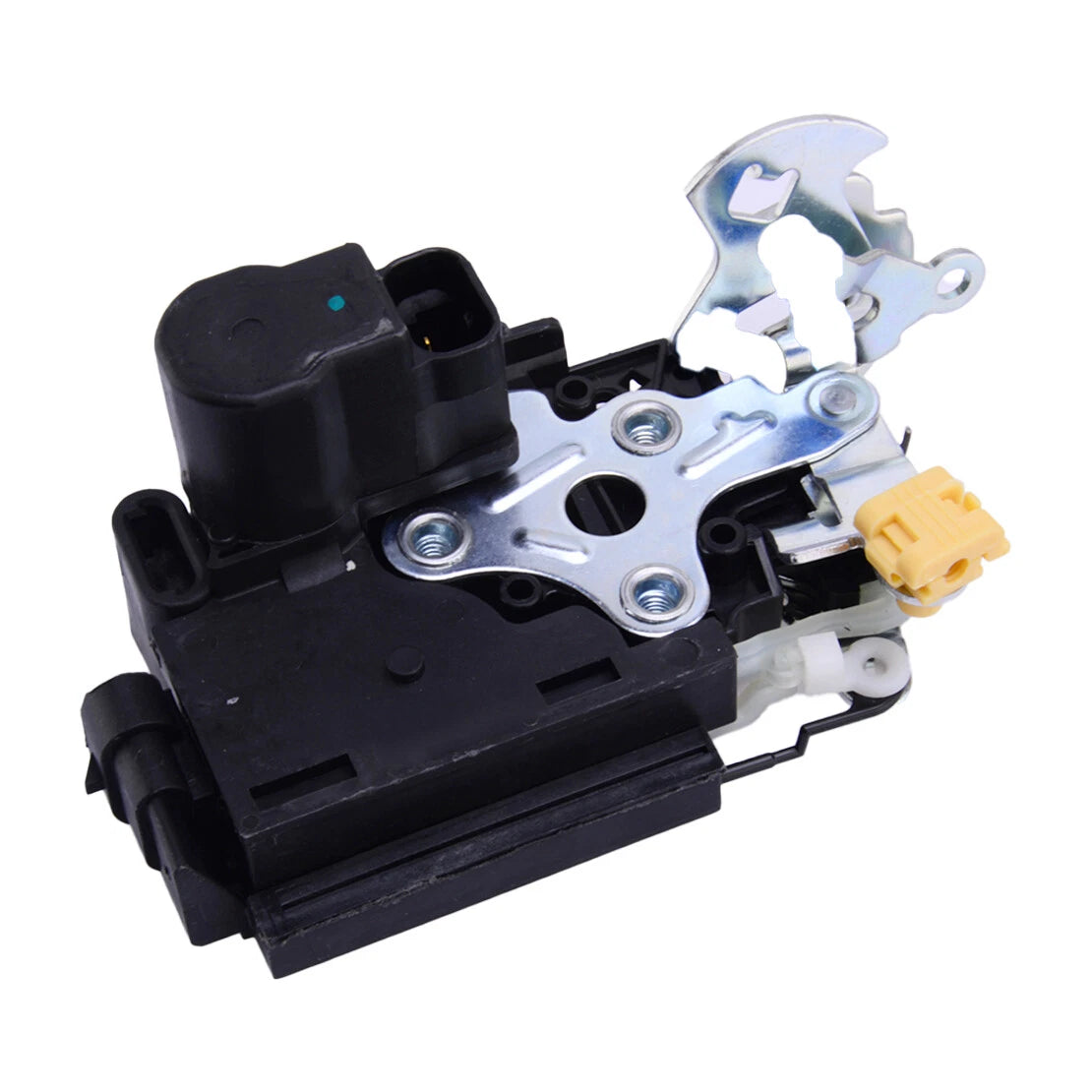 Front Right Door Lock Latch Actuator for Chevy Aveo Aveo5 (2007-2011)