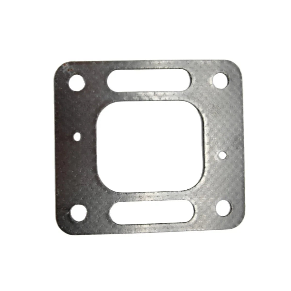 Exhaust Manifold Gasket for Mercruiser 4" (Repl)
