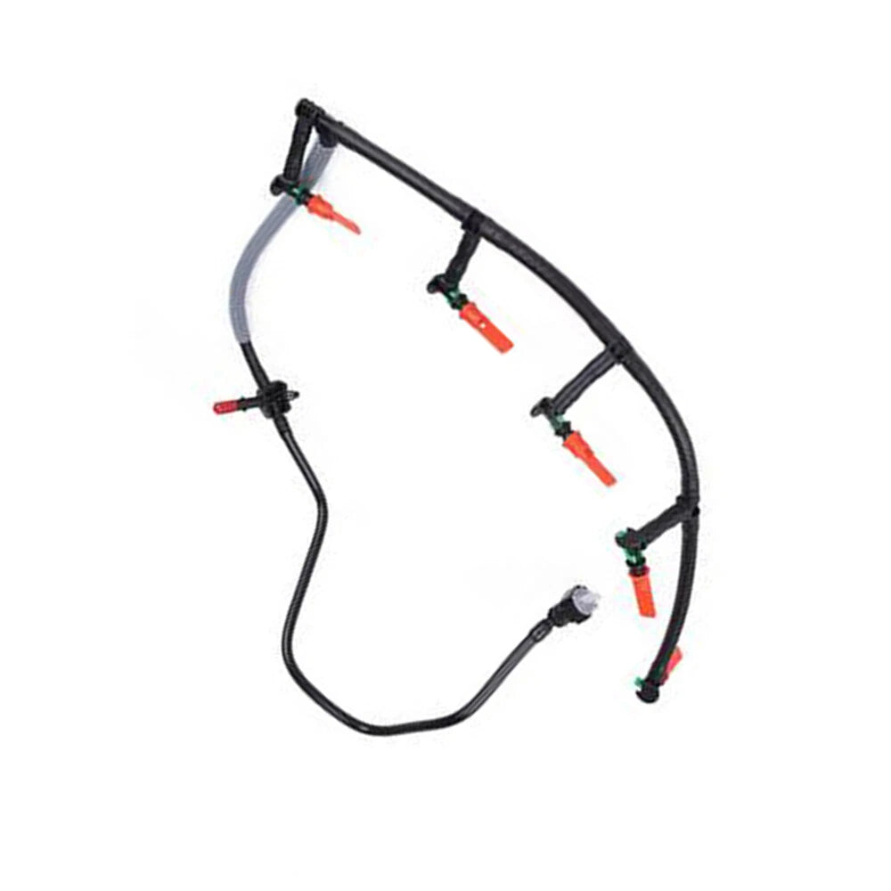 Fuel Injection Hose for Ford Ranger, Mazda BT50 (2011-2022)