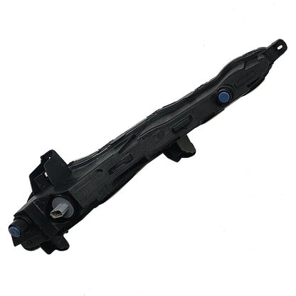 Left Front LED DRL Daytime Running Light for Hyundai Sonata (2015-2017)