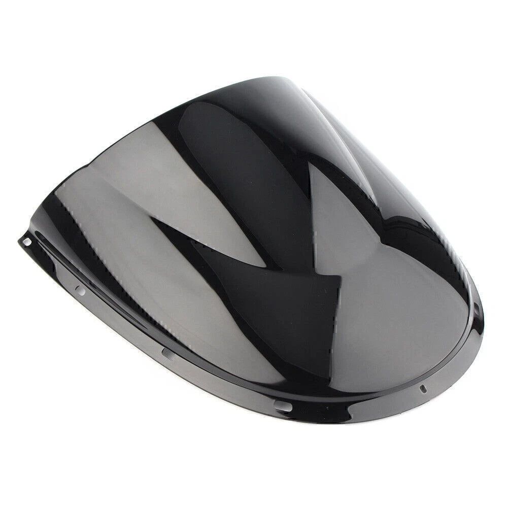 Front Windshield for Ducati 748 916 996 998 (1994-2002) Black