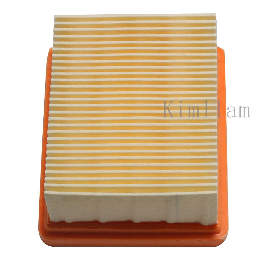 Air Filter Element for BMW G310R, G310GS (2016-2023)