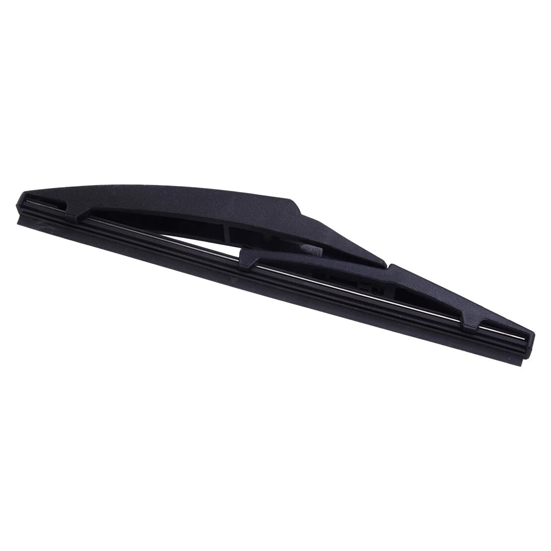 8 Inch Rear Window Wiper Blade for Toyota Auris Corolla Scion (2013-2018)