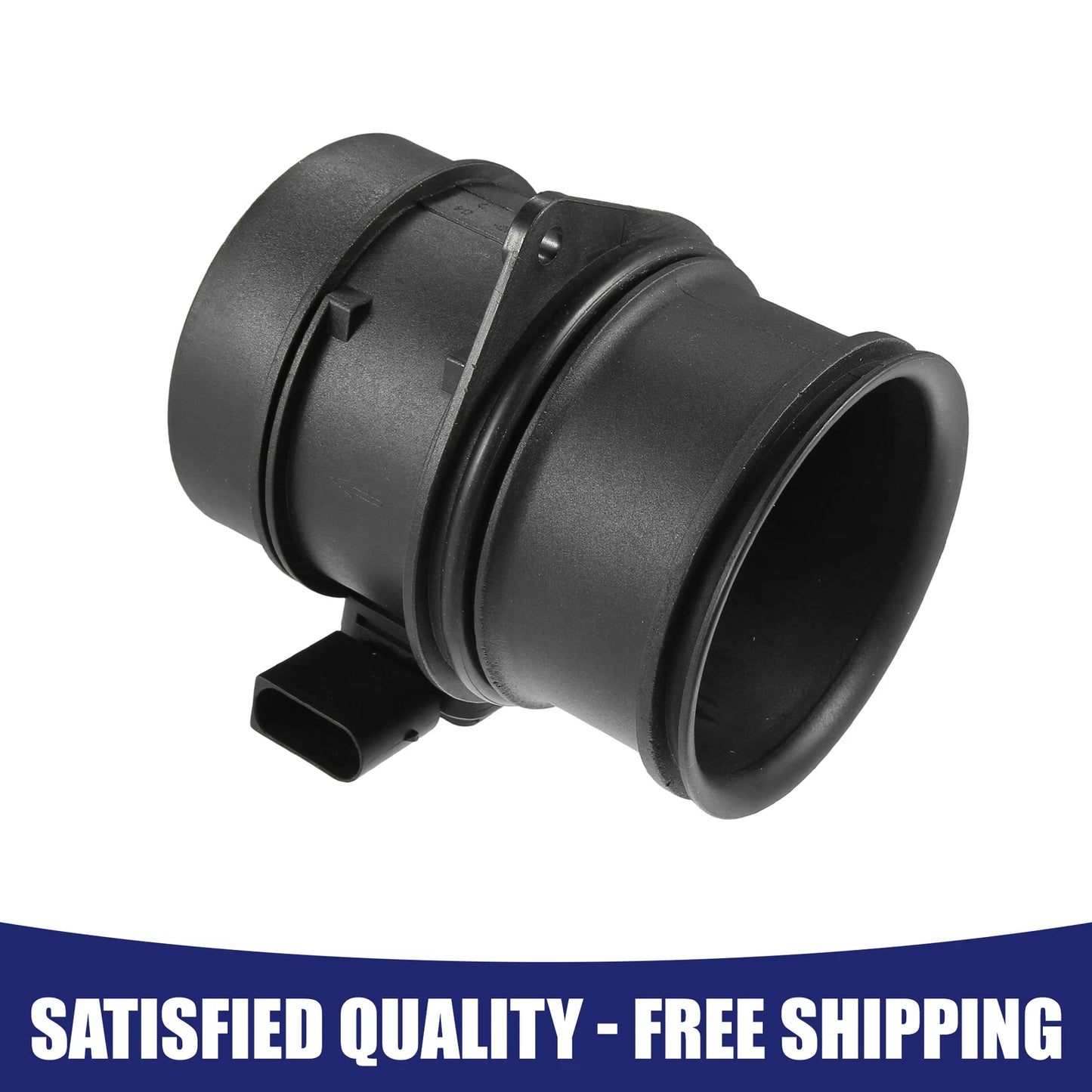 Mass Air Flow Sensor for Land Rover Discovery