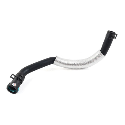 Radiator Heater Water Coolant Pipe for Jaguar XF (2009-2015)