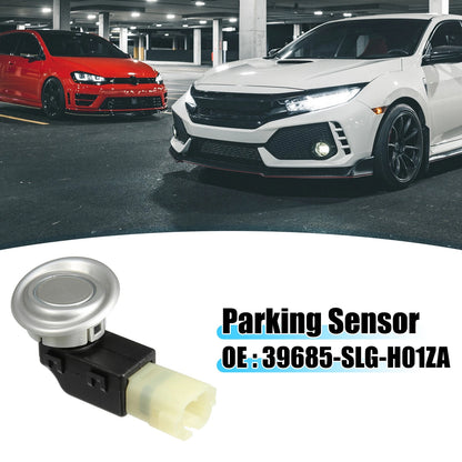 Car Bumper PDC Reverse Parking Assist Sensor for Honda (39685-SLG-H01-ZA)